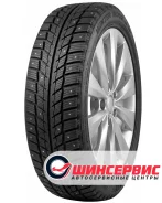 Delinte Winter WD52