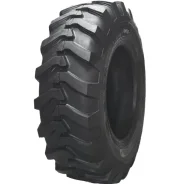 XCMG XB400