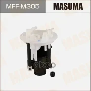 ������ ��������� � ��� Mitsubishi Lancer (CS) 03-07, Pajero Pinin 99-05 Masuma 49303 Masuma ���. MFF-M305 MFFM305 ����