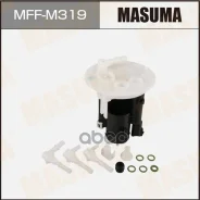 ������ ��������� Masuma ���. MFF-M319 MFFM319 ����
