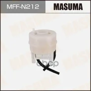 ������ ��������� Masuma ���. MFF-N212 MFFN212 ����