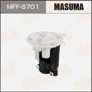 ������ ��������� Masuma ���. MFF-S701 MFFS701 ����
