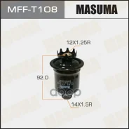������ ��������� Masuma ���. MFF-T108 MFFT108 ����