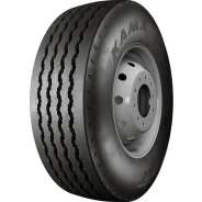 ���� NT-201