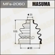 ������� ���� ������� + ����� Masuma 13924 Masuma ���. MFs-2060 MFS2060 ����