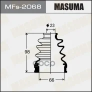 ������� ���� Masuma ������� 16935 Masuma ���. MFs-2068 MFS2068 ����