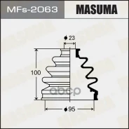 ������� ����� Masuma ���. MFs-2063 MFS2063 ����