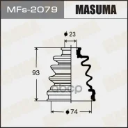 ������� ���� Masuma ������� 16942 Masuma ���. MFs-2079 MFS2079 ����