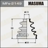 ������� ����, �������� Masuma ���. MFs-2149 MFS2149 ����