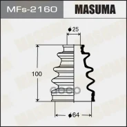 ������� ����� Masuma ���. MFs-2160 MFS2160 ����