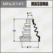 ������� ����� Masuma ���. MFS2141 MFS2141 ����