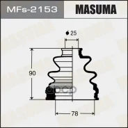������� ����� Masuma ���. MFs-2153 MFS2153 ����