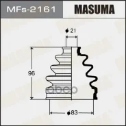 ������� ����� Masuma ���. MFs-2161 MFS2161 ����