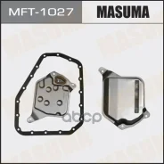 ������ ���� Masuma ���. MFT-1027 MFT1027 ����