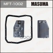 ������ ���� Toyota Caldina 92-, Camry 86-, Carina, Corona 92-, RAV 4 95-00 � ���������� Masuma 73869 Masuma ���. MFT1002 MFT1002 ����