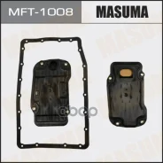 ������ ���� Masuma ���. MFT-1008 MFT1008 ����