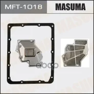 ������ ���� Masuma ���. MFT-1018 MFT1018 ����