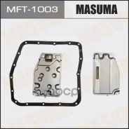 ������ ���� Masuma ���. MFT1003 MFT1003 ����