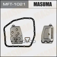 ������ ���� Masuma ���. MFT1021 MFT1021 ����