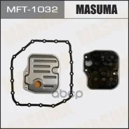 ������ ���� Masuma ���. MFT-1032 MFT1032 ����