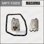������ ���� Toyota Avensis 03-08, Corolla (E120) 01-08 Masuma 66493 Masuma ���. MFT1023 MFT1023 ����