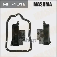 ������ ���� Masuma ���. MFT1012 MFT1012 ����