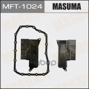 ������ ���� Masuma ���. MFT1024 MFT1024 ����