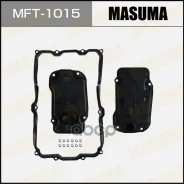������ ����������� (JT525) � ���������� ������� Masuma 79840 Masuma ���. MFT1015 MFT1015 ����
