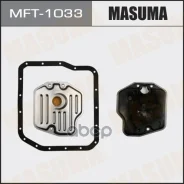 ������ ���� Masuma ���. MFT1033 MFT1033 ����