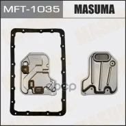 ������ ���� Masuma ���. MFT1035 MFT1035 ����