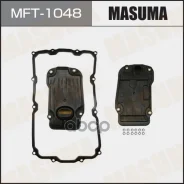 ������ ���� Masuma ���. MFT-1048 MFT1048 ����