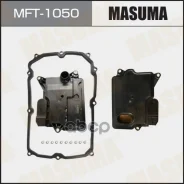 ������ ���� Masuma ���. MFT-1050 MFT1050 ����