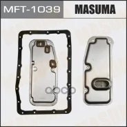 ������ ���� Masuma ���. MFT1039 MFT1039 ����