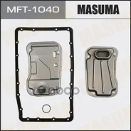 ������ ���� Masuma ���. MFT-1040 MFT1040 ����