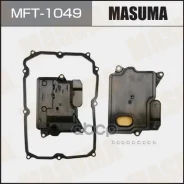 ������ ����������� � ���������� ������� Masuma ���. MFT1049 MFT1049 ����