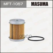 ������ ���� Toyota Corolla (E180) 13-, Auris 06- Masuma 77615 Masuma ���. MFT1057 MFT1057 ����