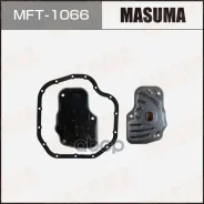 ������ ���� (JT570) � ���������� ������� Masuma Masuma ���. MFT1066 MFT1066 ����