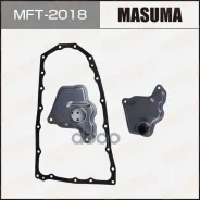 ������ ���� Masuma ���. MFT-2018 MFT2018 ����