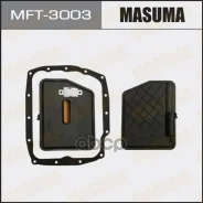 ������ ���� Masuma ���. MFT3003 MFT3003 ����