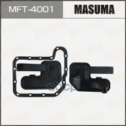 ������ ����������� (JT315K) � ���������� ������� Masuma 79845 Masuma ���. MFT4001 MFT4001 ����