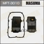 ������ ���� Masuma ���. MFT-3010 MFT3010 ����