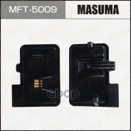 ������ ���� Honda Accord 08-, Civic (FB) 12-, CR-V (RE, RM) 06- Masuma 73882 Masuma ���. MFT-5009 MFT5009 ����