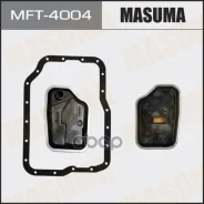������ ���� Masuma ���. MFT4004 MFT4004 ����