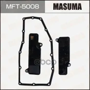 ������ ���� Honda CR-V 16-, Accord 12- � ���������� ������� Masuma 73881 Masuma ���. MFT-5008 MFT5008 ����