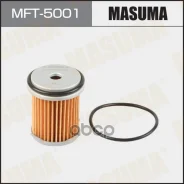 ������ ���� Honda Accord (CU, CR) 08-15, Civic 12- Masuma Masuma ���. MFT5001 MFT5001 ����