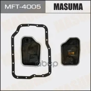 ������ ���� Masuma ���. MFT-4005 MFT4005 ����