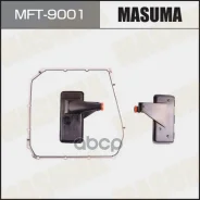 ������ ���� VAG A4 08-, A6 12-, Q5 09- Masuma 69606 Masuma ���. MFT9001 MFT9001 ����