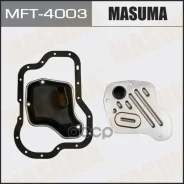 ������ ���� Masuma ���. MFT-4003 MFT4003 ����