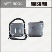 ������ ���� Subaru Forister 12-, Impreza 11-, Outback12-, XV 11- Masuma 77791 Masuma ���. MFT8004 MFT8004 ����