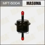 ������ ���� Masuma ���. MFT5004 MFT5004 ����